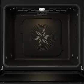 Vestavná trouba - Gorenje BOS6737E05DBG - 4