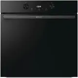 Gorenje BOS6737E05DBG