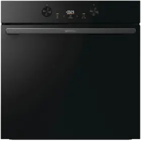 Vestavná trouba - Gorenje BOS6737E05DBG - 1
