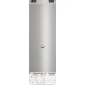 Monoklimatická lednice - Miele KS 4887 DD Nerez CleanSteel - 4