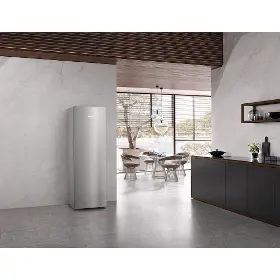 Monoklimatická lednice - Miele KS 4887 DD Nerez CleanSteel - 6