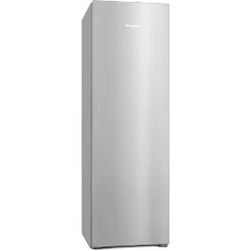 Monoklimatická lednice - Miele KS 4887 DD Nerez CleanSteel - 1