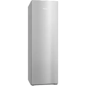 Monoklimatická lednice - Miele KS 4383 DD Nerezový vzhled - 1