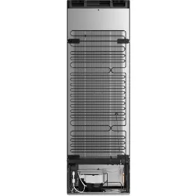 Vinotéka - Miele KWT 4584 E Černá - 4