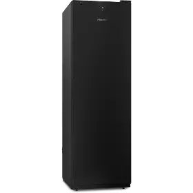 Vinotéka - Miele KWT 4584 E Černá - 1