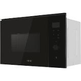 Haier H38FMWID627N