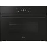 Haier H4MWID49C6NQB
