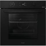 Haier H6 ID2P3B4VYTB