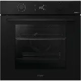 Haier H6 ID2P3B4VYTB