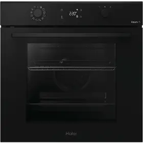 Vestavná trouba - Haier H6 ID2P3B4VYTB - 1
