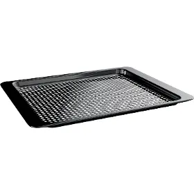 Vestavná trouba - Haier HWO60SM2FK3BH - 9