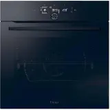 Haier HWO60SM2FK3BH