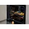 Miniatura produktového obrázku pro navigaci v galerii