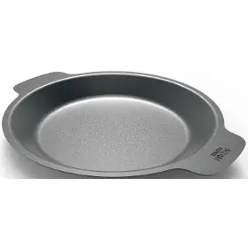 Vestavná trouba - Haier H6 ID2P3B3VHTB - 7