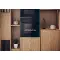 Miniatura produktového obrázku pro navigaci v galerii