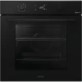 Haier H6 ID2P3B3VHTB