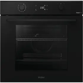 Vestavná trouba - Haier H6 ID2P3B3VHTB - 1