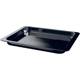 Vestavná trouba - Haier H6 ID23B4HTB - 10