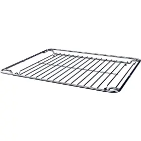 Vestavná trouba - Haier H6 ID23B4HTB - 11