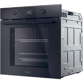 Vestavná trouba - Haier H6 ID23B4HTB - 5