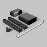 Elica KIT0203143