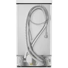 Myčka nádobí - Miele G 5540 SC SL Active Briliantová bílá - 3
