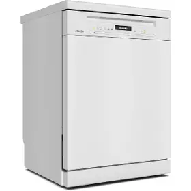 Myčka nádobí - Miele G 7210 SC Briliantová bílá - 3