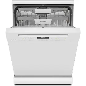 Myčka nádobí - Miele G 7210 SC Briliantová bílá - 1