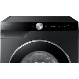 Pračka předem plněná - Samsung WW10FG6U94LBU4 - 9