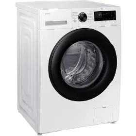 Pračka předem plněná - Samsung WW10FG5U34AELE - 2