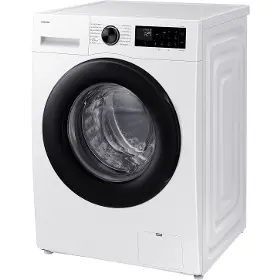 Pračka předem plněná - Samsung WW10FG5U34AELE - 3