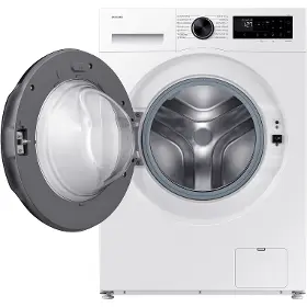 Pračka předem plněná - Samsung WW10FG5U34AELE - 4