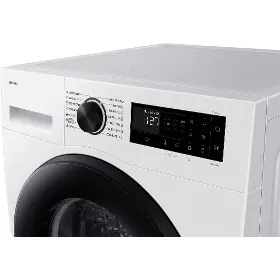 Pračka předem plněná - Samsung WW10FG5U34AELE - 8
