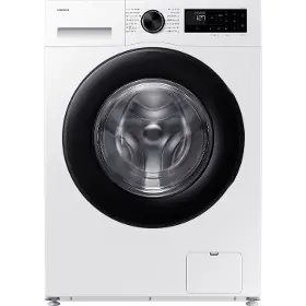 Pračka předem plněná - Samsung WW10FG5U34AELE - 1