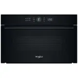 Whirlpool WMD54MB