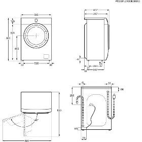Produktový obrázek