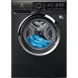 Electrolux EW6SM226CC