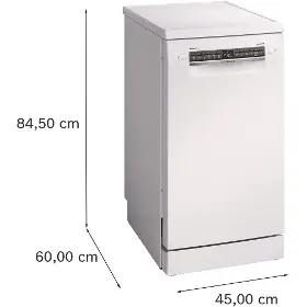 Produktový obrázek