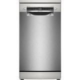 Bosch SPS4EMI17E