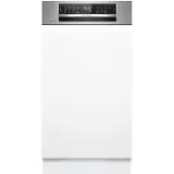 Bosch SPI6EMS21E