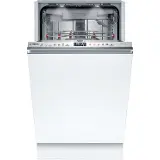 Bosch SPV6EMX09E
