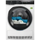 Electrolux EW9D495CC