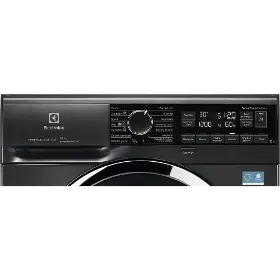 Pračka předem plněná - Electrolux EWS6226CXC - 2