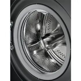 Pračka předem plněná - Electrolux EWS6226CXC - 3