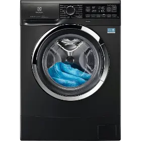 Pračka předem plněná - Electrolux EWS6226CXC - 1