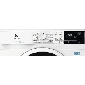 Pračka předem plněná - Electrolux EWS6426WC - 2