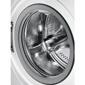 Pračka předem plněná - Electrolux EWS6426WC - 3