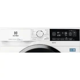 Pračka předem plněná - Electrolux EWS6347DC - 2