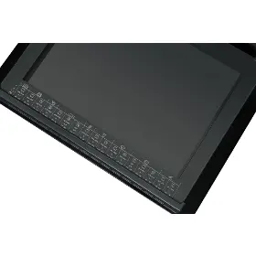 Produktový obrázek