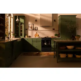 Produktový obrázek